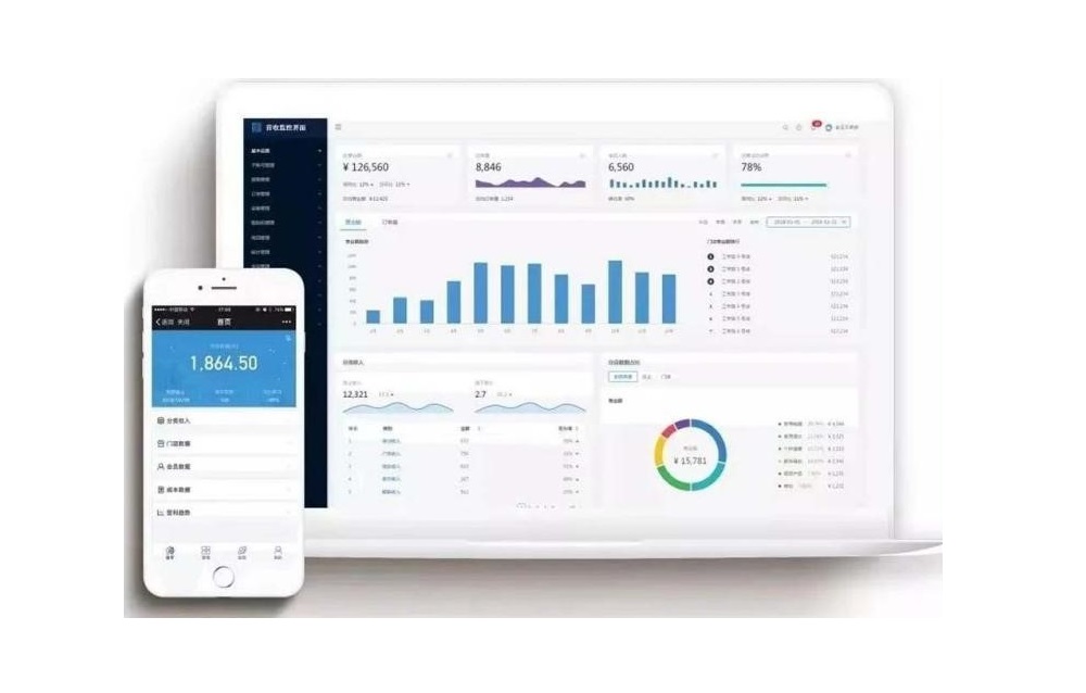 DAQ-IOT Cloud Platform Companion App Download