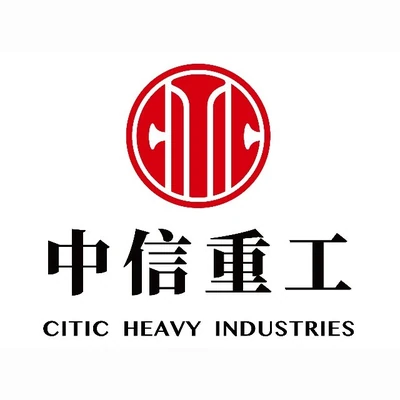 中信重工机械股份有限公司