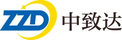中致达集团有限公司