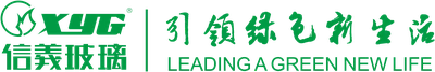 信义超薄玻璃（东莞）有限公司