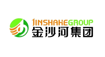 吉林金沙河食品有限责任公司