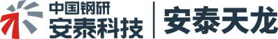 安泰天龙钨钼科技有限公司