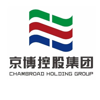山东京博控股集团有限公司