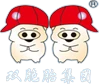 广东双胞胎饲料有限公司
