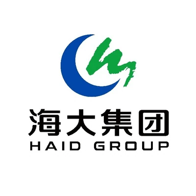 广东海大集团股份有限公司