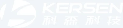 昆山科森科技股份有限公司