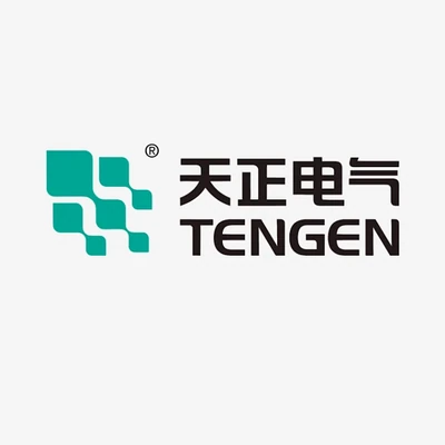 浙江天正电气股份有限公司