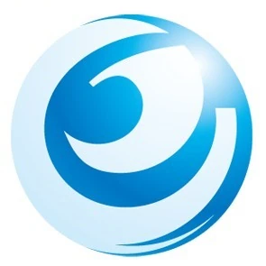 福建创合电气股份有限公司