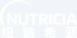 纽迪希亚制药有限公司