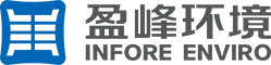 长沙中联重科环境产业有限公司