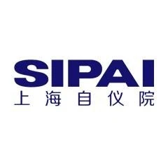 上海工业自动化仪表研究院有限公司