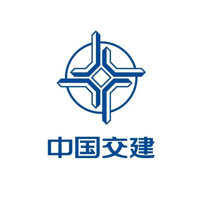中交第四航务工程勘察设计院有限公司