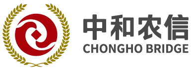 中和农信农业集团有限公司