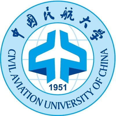 中国民航大学