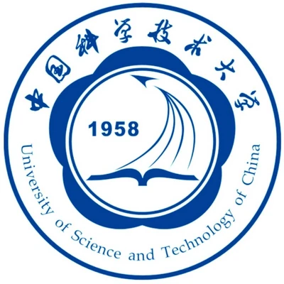 中国科学技术大学