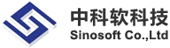 中科软科技股份有限公司