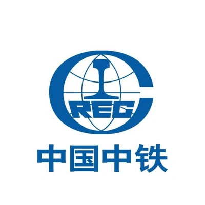 中铁电气化局集团有限公司上海电气化工程分公司