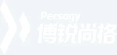 博锐尚格科技股份有限公司