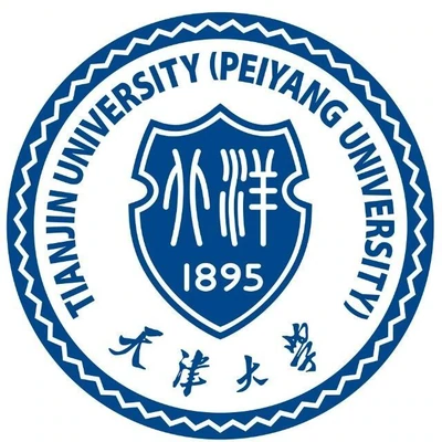 天津大学