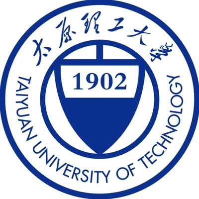 太原理工大学