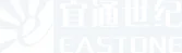 宜通世纪科技股份有限公司
