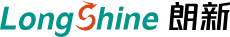 朗新科技集团股份有限公司