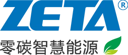 杭州哲达科技股份有限公司