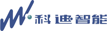 武汉科迪智能环境股份有限公司