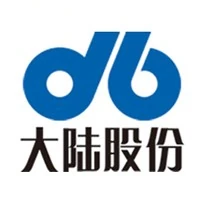 济南大陆机电股份有限公司