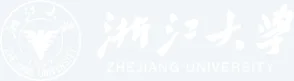 浙江大学