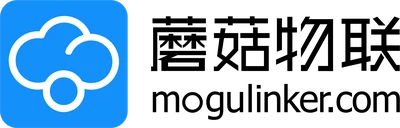 蘑菇物联技术(深圳)有限公司