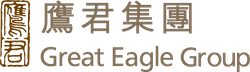 鹰君集团有限公司