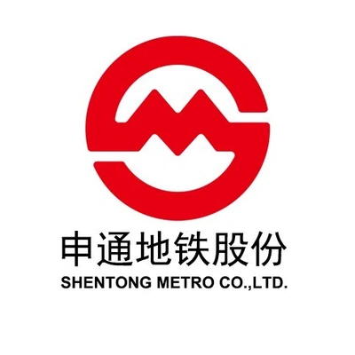 上海地铁新能源有限公司