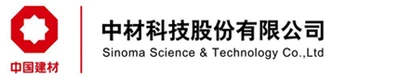 中材锂膜有限公司滕州分公司