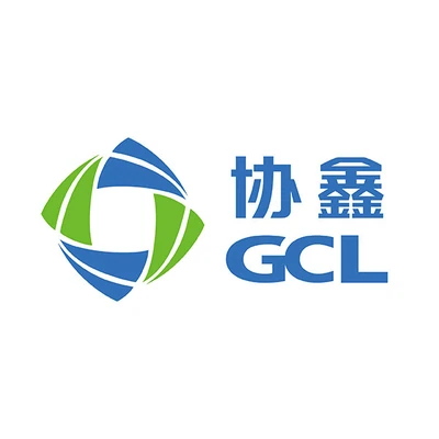 协鑫（集团）控股有限公司