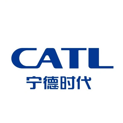 宁德时代新能源科技股份有限公司
