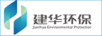 建华环保