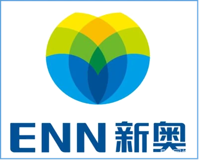 新奥能源