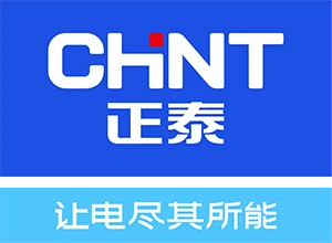 正泰光伏