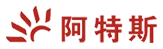 苏州阿特斯新能源发展股份有限公司