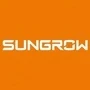 阳光新能源开发股份有限公司
