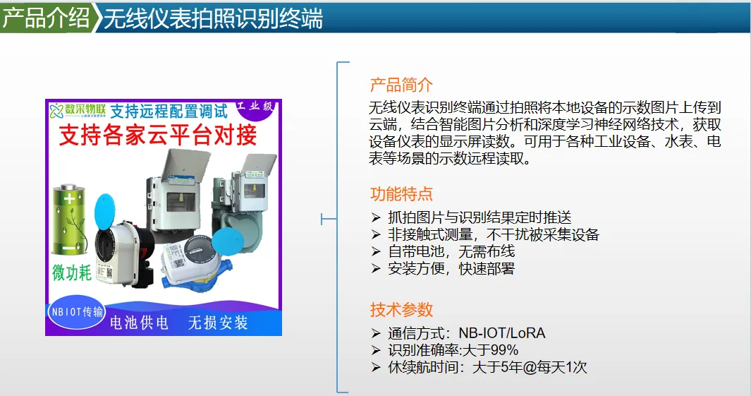 中小企业数字化转型物联网总体方案