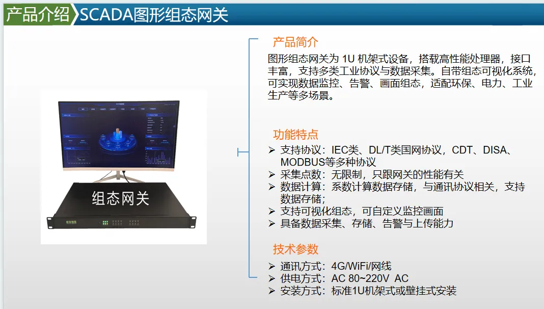 中小企业数字化转型物联网总体方案