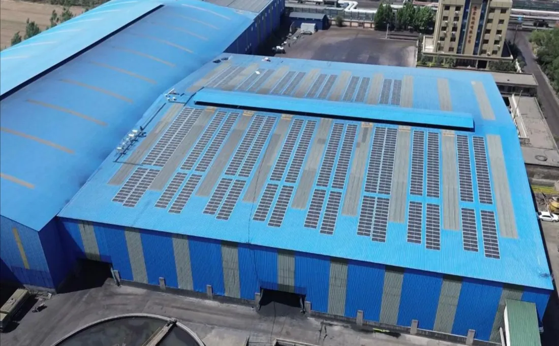 电压越限与台区反向重过载 AGC/AVC 智能调控方案