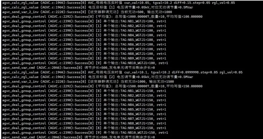 漳州分布式光伏并网：多合一 5G 融合终端解决方案